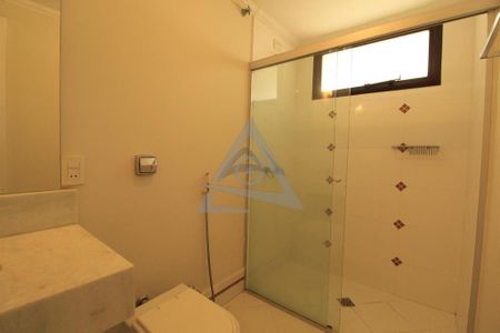 32_photo/94c8cf5247.445c0bca81181d7a-ATLAS-6220e0dd-b887-4472-bbd5-a0786d6624bd.jpg de apartamento para alugar com 4 quartos, 315m² em Cambuí, Campinas
