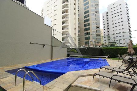 44_photo/94c8cf5247.445c0bca81181d7a-ATLAS-91a0b3f2-e7f5-4d4f-b6d7-e33428c736c0.jpg de apartamento para alugar com 4 quartos, 315m² em Cambuí, Campinas