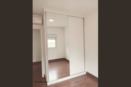 22_photo/94c8cf524d.828dca9ded4877fe-ATLAS-37a951b6-e152-4e3f-b97f-50ab0e642e4f.jpg de apartamento para alugar com 1 quarto, 57m² em Cambuí, Campinas