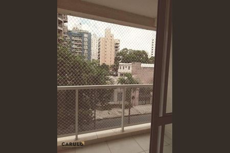 18_photo/94c8cf524d.828dca9ded4877fe-ATLAS-bcbbbeb1-9dab-4c44-83fa-20f143b500b5.jpg de apartamento para alugar com 1 quarto, 57m² em Cambuí, Campinas