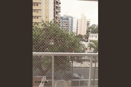 19_photo/94c8cf524d.828dca9ded4877fe-ATLAS-bdd4821e-ee85-43be-a25f-e1837b38b27e.jpg de apartamento para alugar com 1 quarto, 57m² em Cambuí, Campinas