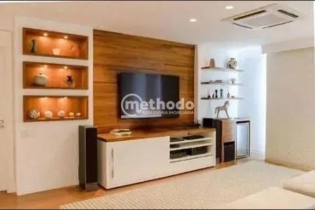 53_photo/94c8cf525b.72c99cad9401b729-ATLAS-0f07399a-bb2a-49f9-86f4-fa71d6625bb5.jpg de apartamento para alugar com 4 quartos, 488m² em Cambuí, Campinas