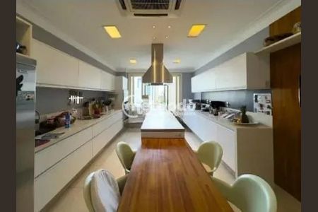 29_photo/94c8cf525b.72c99cad9401b729-ATLAS-134b74d8-5383-46e6-8d7b-ca693a58953c.jpg de apartamento para alugar com 4 quartos, 488m² em Cambuí, Campinas