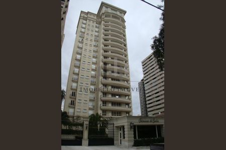 2_photo/94c8cf525b.72c99cad9401b729-ATLAS-35e247aa-3eaa-42e4-9273-718f320e3e93.jpg de apartamento para alugar com 4 quartos, 488m² em Cambuí, Campinas