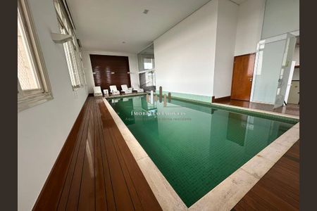 3_photo/94c8cf525b.72c99cad9401b729-ATLAS-3adcf818-fabc-44e2-9d79-06baf96554c2.jpg de apartamento para alugar com 4 quartos, 488m² em Cambuí, Campinas