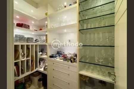 39_photo/94c8cf525b.72c99cad9401b729-ATLAS-4d91ded9-bc7b-4fe4-8f47-42d18f09cae3.jpg de apartamento para alugar com 4 quartos, 488m² em Cambuí, Campinas