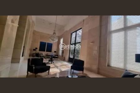 85_photo/94c8cf525b.72c99cad9401b729-ATLAS-4ed48466-9b1f-4f00-981e-a2a8381be8ad.jpg de apartamento para alugar com 4 quartos, 488m² em Cambuí, Campinas