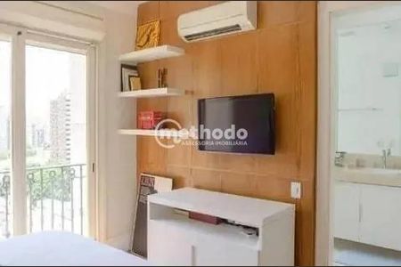 55_photo/94c8cf525b.72c99cad9401b729-ATLAS-5acb71e0-ff6e-4f4a-8a86-ecdd9cbd955b.jpg de apartamento para alugar com 4 quartos, 488m² em Cambuí, Campinas