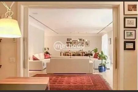 7_photo/94c8cf525b.72c99cad9401b729-ATLAS-60a6e101-074b-42c4-b1b9-b780bbf42031.jpg de apartamento para alugar com 4 quartos, 488m² em Cambuí, Campinas