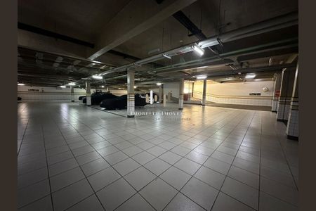 8_photo/94c8cf525b.72c99cad9401b729-ATLAS-81f072f6-b464-47d8-ab6e-df1dcbd4a2b1.jpg de apartamento para alugar com 4 quartos, 488m² em Cambuí, Campinas