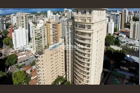 81_photo/94c8cf525b.72c99cad9401b729-ATLAS-891c6520-5396-48a7-9e20-5bccf9e1e863.jpg de apartamento para alugar com 4 quartos, 488m² em Cambuí, Campinas