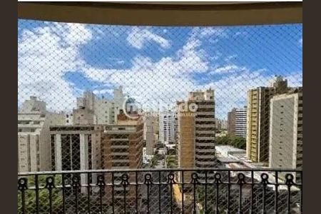 77_photo/94c8cf525b.72c99cad9401b729-ATLAS-8dbca750-d575-4867-99af-7e623b6efeea.jpg de apartamento para alugar com 4 quartos, 488m² em Cambuí, Campinas