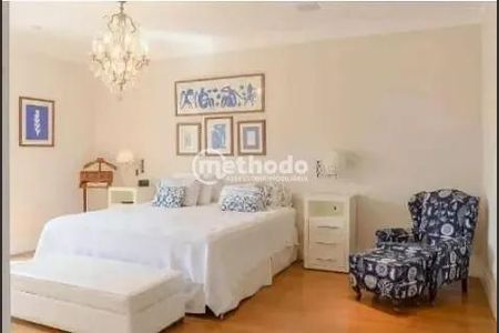 65_photo/94c8cf525b.72c99cad9401b729-ATLAS-926a7e93-7c95-4da1-9a63-e09eb02905be.jpg de apartamento para alugar com 4 quartos, 488m² em Cambuí, Campinas
