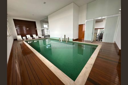 12_photo/94c8cf525b.72c99cad9401b729-ATLAS-a8b2eb11-afc4-46df-b6ee-4c05cdbfc115.jpg de apartamento para alugar com 4 quartos, 488m² em Cambuí, Campinas