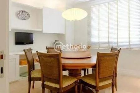 23_photo/94c8cf525b.72c99cad9401b729-ATLAS-b7623ab7-e39b-4264-afee-4c6985bd3027.jpg de apartamento para alugar com 4 quartos, 488m² em Cambuí, Campinas