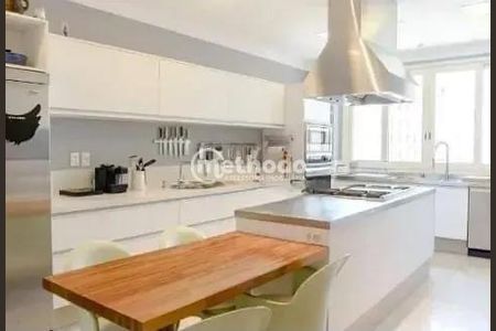 31_photo/94c8cf525b.72c99cad9401b729-ATLAS-d3ddb369-fb2b-4a61-a643-75ea29a1a288.jpg de apartamento para alugar com 4 quartos, 488m² em Cambuí, Campinas