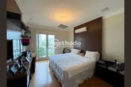 63_photo/94c8cf525b.72c99cad9401b729-ATLAS-eaabd6fa-9256-4cfc-8ce5-fbcc6986fcd6.jpg de apartamento para alugar com 4 quartos, 488m² em Cambuí, Campinas