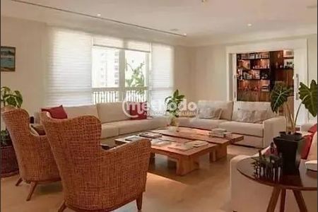 1_photo/94c8cf525b.72c99cad9401b729-ATLAS-f53e8d0e-a974-4a63-81b7-a6a2666be5ec.jpg de apartamento para alugar com 4 quartos, 488m² em Cambuí, Campinas