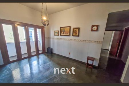 9_photo/94c8cf5261.c711050bf84209f5-ATLAS-1dcd82c7-e931-46f2-adcb-9188b809e0ad.jpg de apartamento para alugar com 4 quartos, 580m² em Cambuí, Campinas