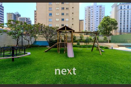 73_photo/94c8cf5261.c711050bf84209f5-ATLAS-5b910250-96c8-434f-bc95-a6b1d978d76d.jpg de apartamento para alugar com 4 quartos, 580m² em Cambuí, Campinas