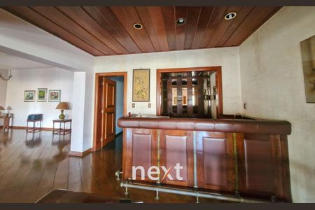 35_photo/94c8cf5261.c711050bf84209f5-ATLAS-dc6383fe-ae0c-4fda-8069-799a10ca8ea1.jpg de apartamento para alugar com 4 quartos, 580m² em Cambuí, Campinas