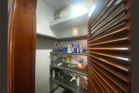 23_photo/94c8cf5261.d6ce19736b44d37e-ATLAS-df4fc59d-d593-4bd5-a2ad-1fbf9d49ae18.jpg de apartamento à venda com 4 quartos, 715m² em Cambuí, Campinas