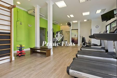 2_photo/94c8cf526d.56f87905458f71eb-ATLAS-0b66d009-6dc7-48c2-b4c7-401542964d03.jpg de kitnet/studio à venda com 1 quarto, 27m² em Cambuí, Campinas