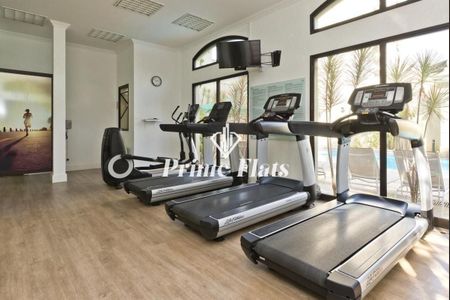 4_photo/94c8cf526d.56f87905458f71eb-ATLAS-2c6738d1-a1f1-4953-93ce-1fa45ee014bd.jpg de kitnet/studio à venda com 1 quarto, 27m² em Cambuí, Campinas