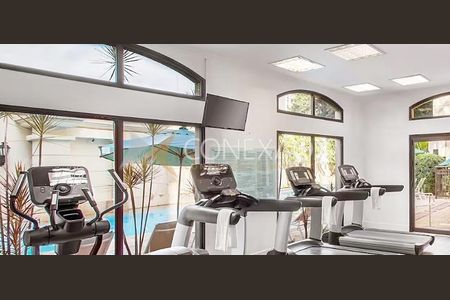 3_photo/94c8cf526d.56f87905458f71eb-ATLAS-3a2fdad9-183b-426e-806f-a5f6fc8c0148.jpg de kitnet/studio à venda com 1 quarto, 28m² em Cambuí, Campinas