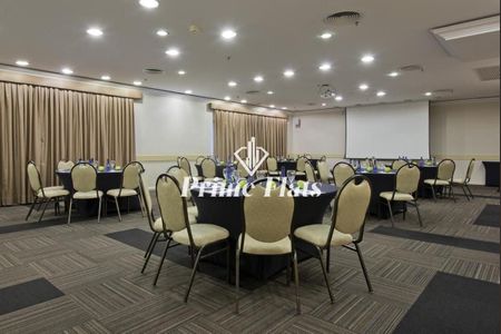 5_photo/94c8cf526d.56f87905458f71eb-ATLAS-3cf83111-6641-4680-8f48-a7292fd3cdce.jpg de kitnet/studio à venda com 1 quarto, 27m² em Cambuí, Campinas