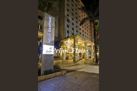 9_photo/94c8cf526d.56f87905458f71eb-ATLAS-535332b3-5d9d-4ef1-a4d2-a5b8e7072305.jpg de kitnet/studio à venda com 1 quarto, 27m² em Cambuí, Campinas