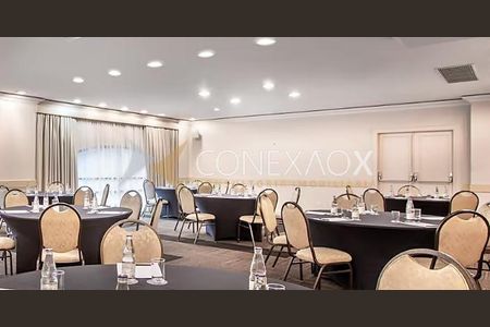 6_photo/94c8cf526d.56f87905458f71eb-ATLAS-64220176-d069-4136-af88-d67dfd676b18.jpg de kitnet/studio à venda com 1 quarto, 28m² em Cambuí, Campinas