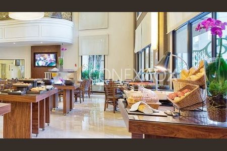 7_photo/94c8cf526d.56f87905458f71eb-ATLAS-653c3e10-37d3-49e2-9d23-571c3bbd5d58.jpg de kitnet/studio à venda com 1 quarto, 28m² em Cambuí, Campinas