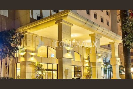 9_photo/94c8cf526d.56f87905458f71eb-ATLAS-7c3f2cf9-7d98-4898-b00e-18487eddaf5c.jpg de kitnet/studio à venda com 1 quarto, 28m² em Cambuí, Campinas