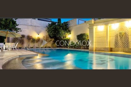 10_photo/94c8cf526d.56f87905458f71eb-ATLAS-880fa1ab-9f88-4bf6-bde4-cf8050f2e573.jpg de kitnet/studio à venda com 1 quarto, 28m² em Cambuí, Campinas