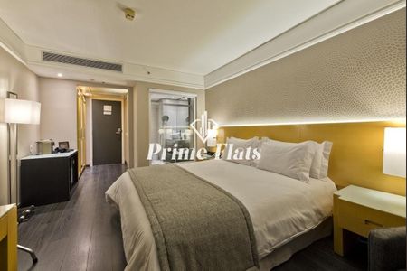 12_photo/94c8cf526d.56f87905458f71eb-ATLAS-9047153d-37ef-4f4e-a942-21a09b8fce3a.jpg de kitnet/studio à venda com 1 quarto, 27m² em Cambuí, Campinas