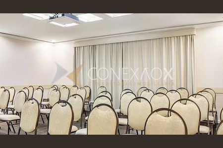 11_photo/94c8cf526d.56f87905458f71eb-ATLAS-9d9a585e-bbb0-45b2-b4e5-ca9495233562.jpg de kitnet/studio à venda com 1 quarto, 28m² em Cambuí, Campinas