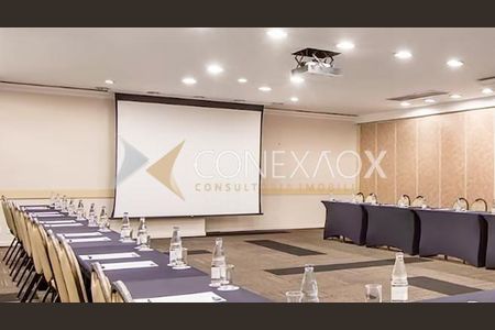 12_photo/94c8cf526d.56f87905458f71eb-ATLAS-a59ed6f8-8d0b-4d20-99b3-8171adca76be.jpg de kitnet/studio à venda com 1 quarto, 28m² em Cambuí, Campinas