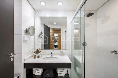 2_photo/94c8cf526d.b3970cae369f6e80-ATLAS-3e8fda2a-145e-4520-9ea1-31e4019e793c.jpg de apartamento à venda com 1 quarto, 59m² em Cambuí, Campinas