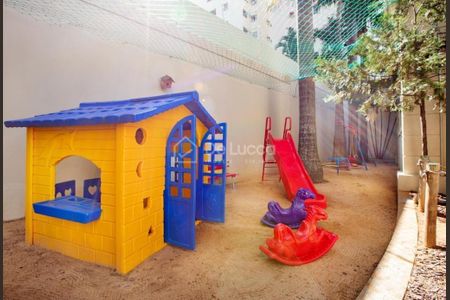 10_photo/94c8cf526d.b3970cae369f6e80-ATLAS-40112342-e156-4e97-8f90-bcdf0904efca.jpg de apartamento à venda com 1 quarto, 59m² em Cambuí, Campinas