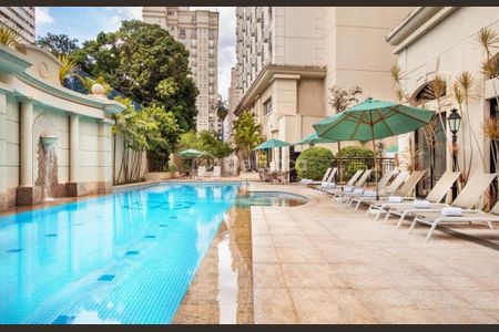 7_photo/94c8cf526d.b3970cae369f6e80-ATLAS-76ce6574-0e1d-4b80-91c3-75b6b1784fb5.jpg de apartamento à venda com 1 quarto, 59m² em Cambuí, Campinas