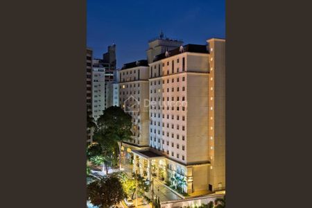 12_photo/94c8cf526d.b3970cae369f6e80-ATLAS-eb3f7eff-e999-474e-a711-d8d9f91ded41.jpg de apartamento à venda com 1 quarto, 59m² em Cambuí, Campinas