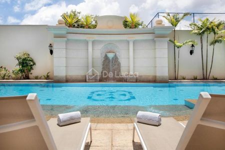 12_photo/94c8cf526d.b3970cae369f6e80-ATLAS-eecd265b-6d79-42c6-9bc2-e3dc7a65ce50.jpg de apartamento à venda com 1 quarto, 59m² em Cambuí, Campinas