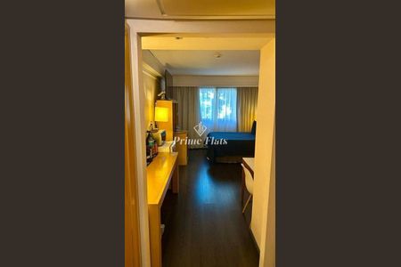 4_photo/94c8cf526d.df5b42c137b7c0e0-ATLAS-55588c96-bb0b-4d8a-9860-225adf8e8c23.jpg de apartamento à venda com 1 quarto, 27m² em Cambuí, Campinas