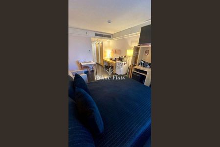 7_photo/94c8cf526d.df5b42c137b7c0e0-ATLAS-ad60cd06-3ff1-43aa-96b7-9d015dae091a.jpg de apartamento à venda com 1 quarto, 27m² em Cambuí, Campinas