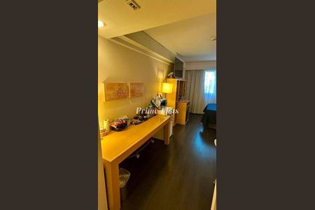 1_photo/94c8cf526d.df5b42c137b7c0e0-ATLAS-d64cecad-090c-47af-80a3-e14228931ed3.jpg de apartamento à venda com 1 quarto, 27m² em Cambuí, Campinas