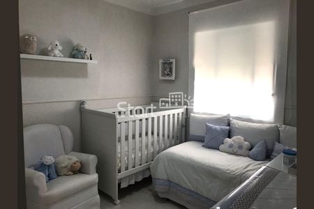 2_photo/94c8cf52a3.fe98c09c52181d20-ATLAS-19eae992-4f7b-476a-9a19-f33edede0b03.jpg de apartamento para alugar com 3 quartos, 92m² em Centro, Campinas