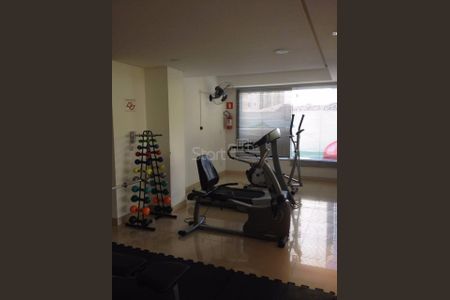 3_photo/94c8cf52a3.fe98c09c52181d20-ATLAS-1d91e7e0-0cc5-4cca-b49d-d43b8d09c88b.jpg de apartamento para alugar com 3 quartos, 92m² em Centro, Campinas