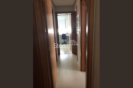 4_photo/94c8cf52a3.fe98c09c52181d20-ATLAS-33ef6f64-840f-4cf4-bf41-1f06f21d70c3.jpg de apartamento para alugar com 3 quartos, 92m² em Centro, Campinas