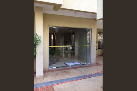 6_photo/94c8cf52a3.fe98c09c52181d20-ATLAS-585908df-1ce5-4074-aa17-ea026faf6aad.jpg de apartamento para alugar com 3 quartos, 92m² em Centro, Campinas